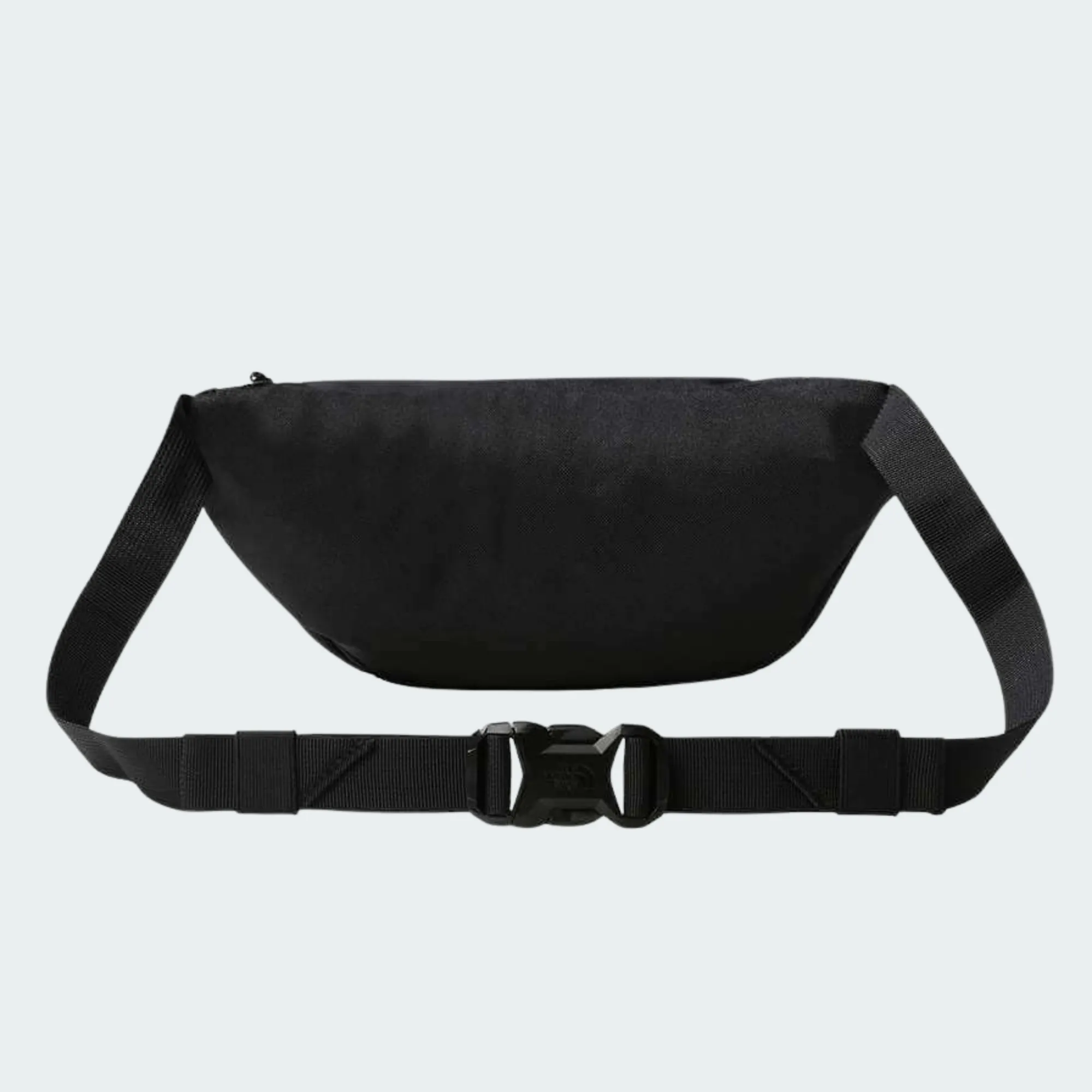 THE NORTH FACE JESTER LUMBAR