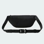 THE NORTH FACE JESTER LUMBAR