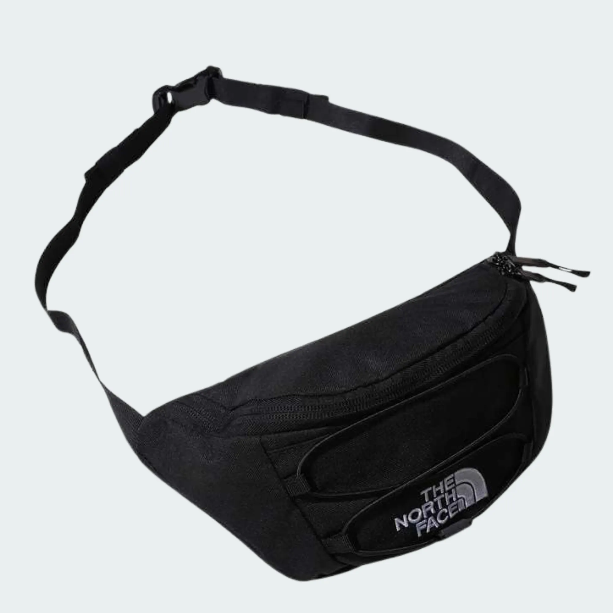 THE NORTH FACE JESTER LUMBAR