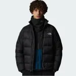THE NORTH FACE HYDRENALITE DOWN JACKET