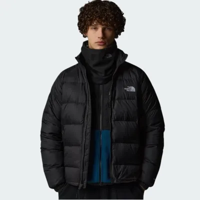 THE NORTH FACE HYDRENALITE DOWN JACKET