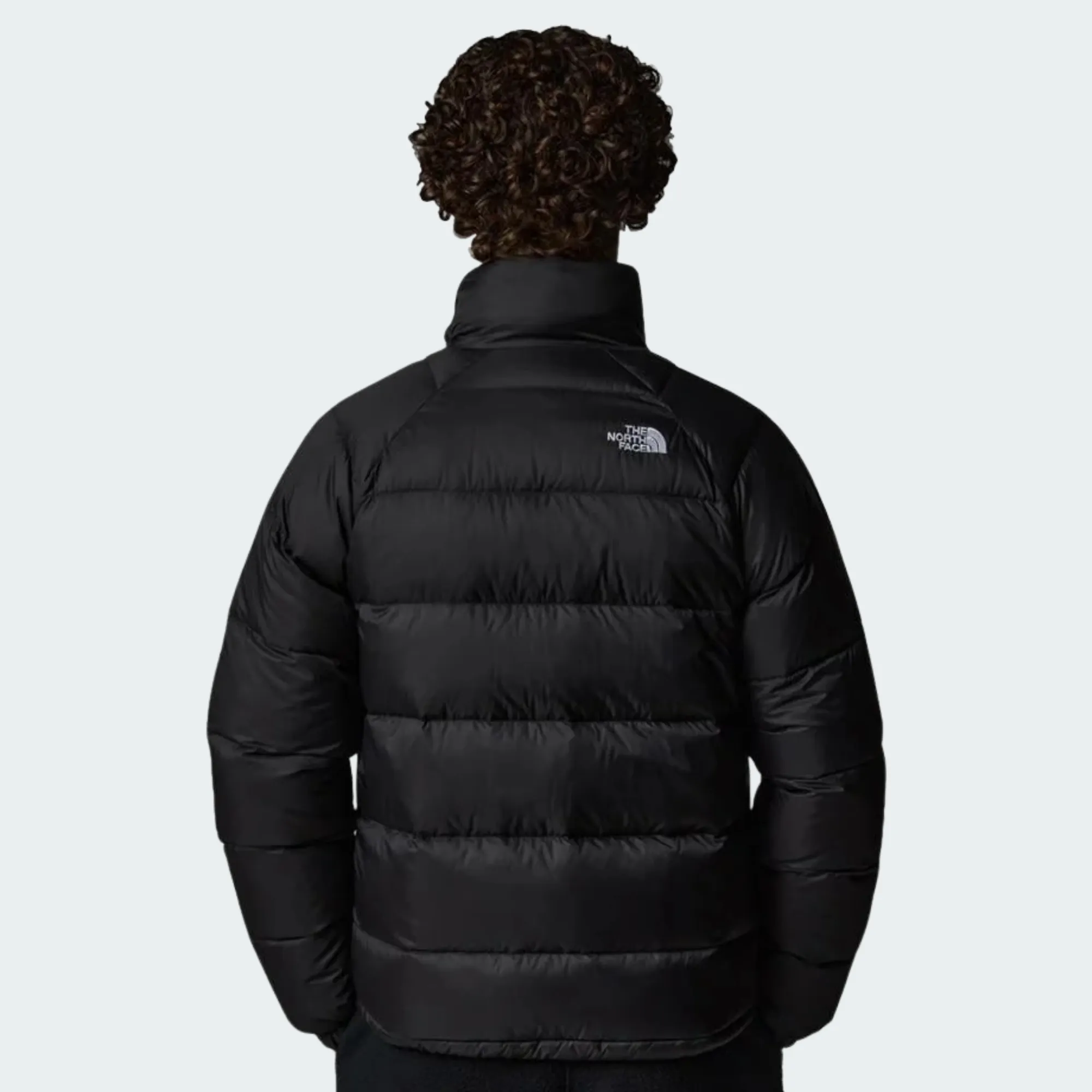 THE NORTH FACE HYDRENALITE DOWN JACKET