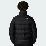 THE NORTH FACE HYDRENALITE DOWN JACKET