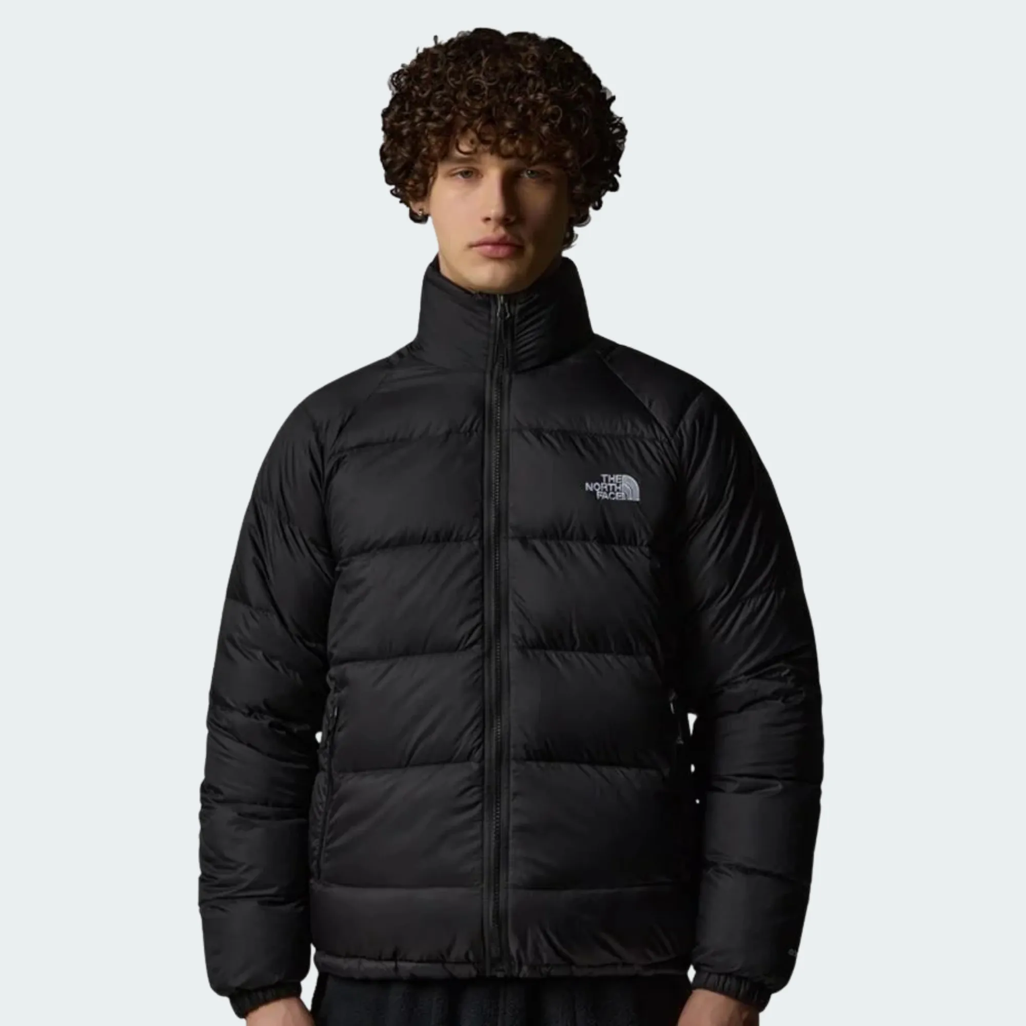 THE NORTH FACE HYDRENALITE DOWN JACKET
