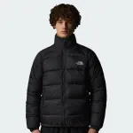 THE NORTH FACE HYDRENALITE DOWN JACKET