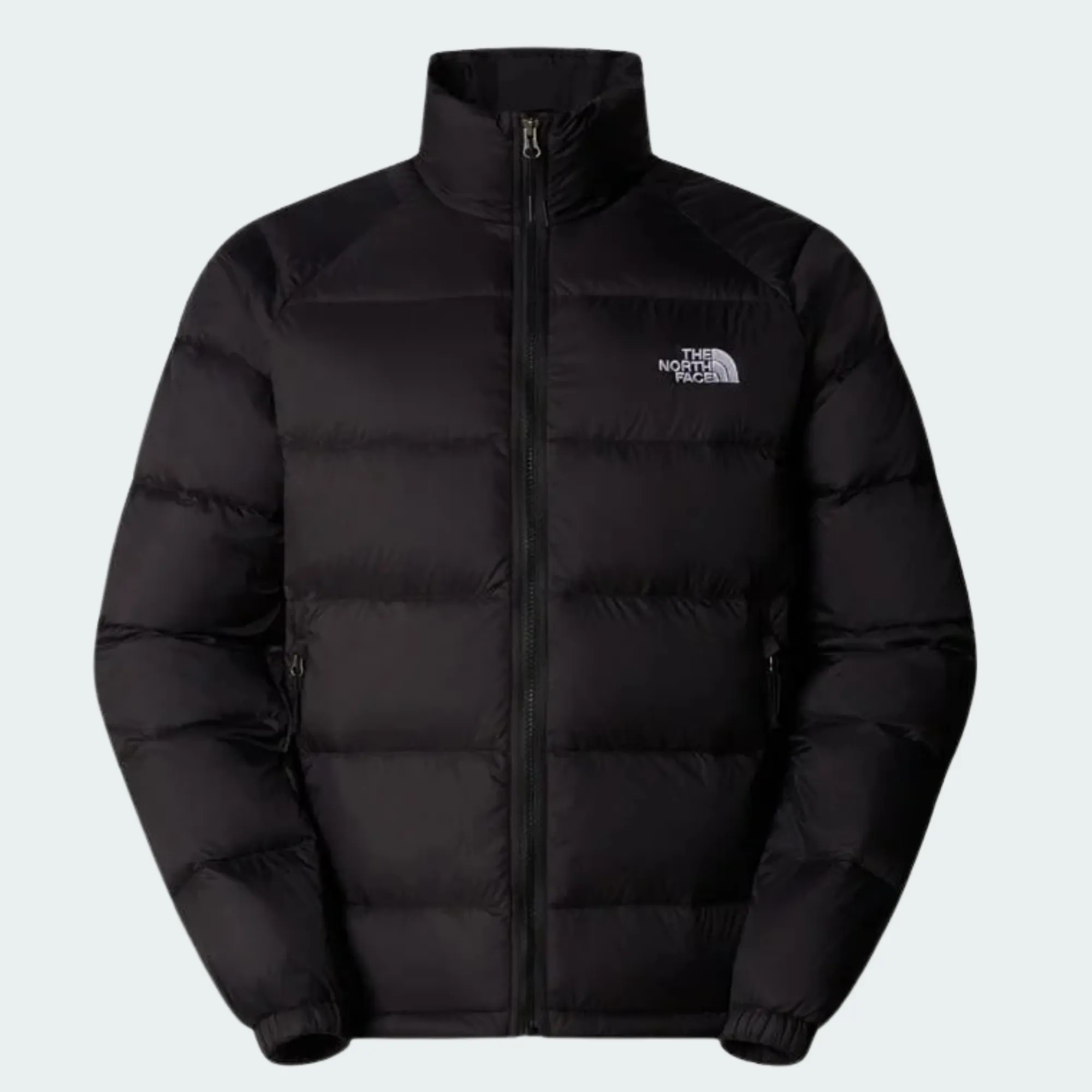 THE NORTH FACE HYDRENALITE DOWN JACKET