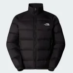 THE NORTH FACE HYDRENALITE DOWN JACKET