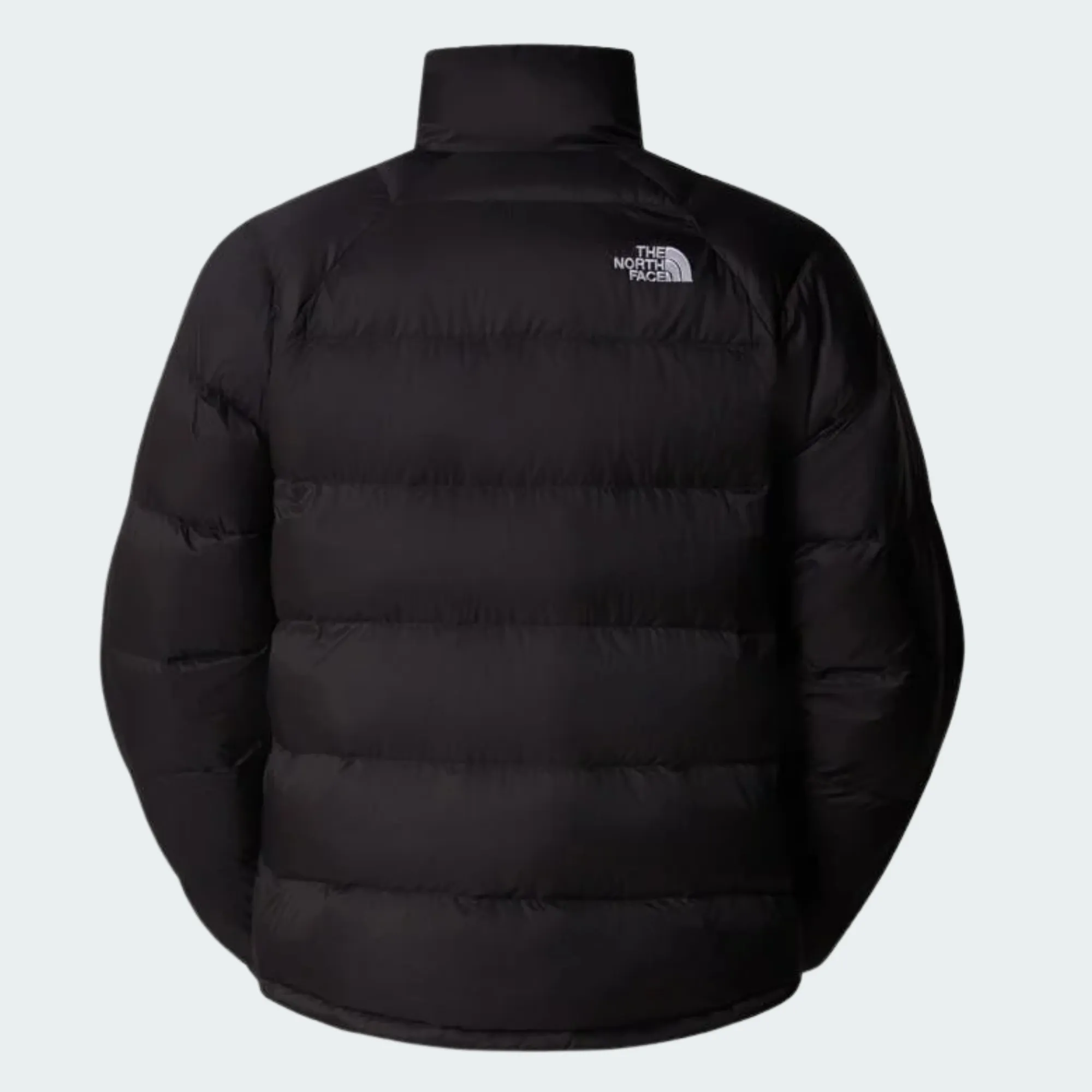 THE NORTH FACE HYDRENALITE DOWN JACKET
