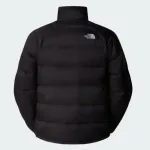 THE NORTH FACE HYDRENALITE DOWN JACKET