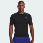 UNDER ARMOUR HIT GEAR ARMOUR COMPRESSION TEE