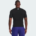UNDER ARMOUR HIT GEAR ARMOUR COMPRESSION TEE