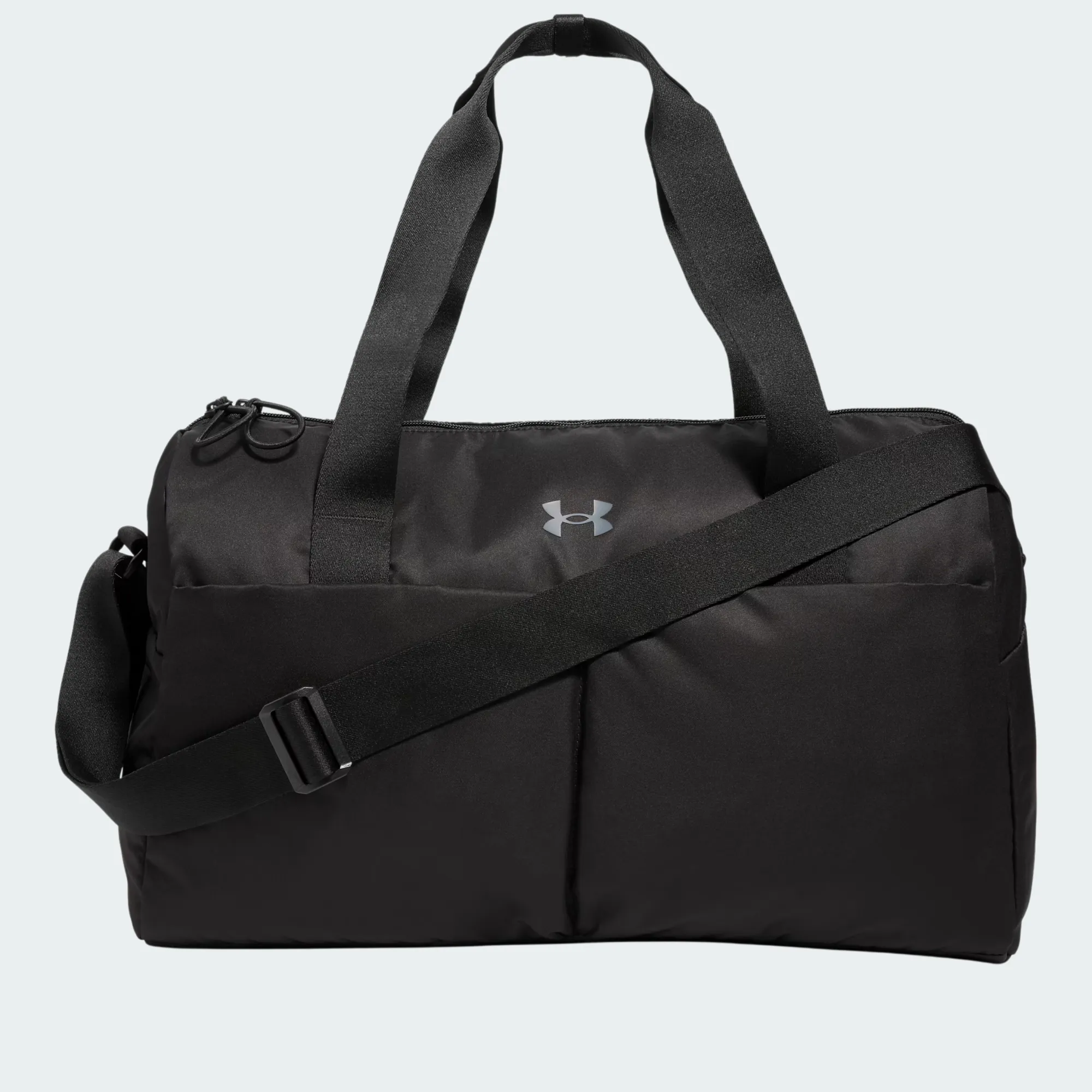 UNDER ARMOUR STUDIO LITE DUFFLE