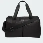 UNDER ARMOUR STUDIO LITE DUFFLE