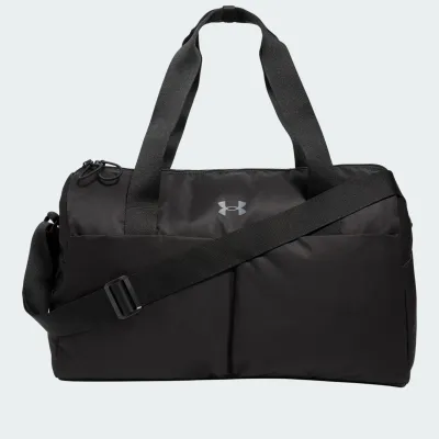 UNDER ARMOUR STUDIO LITE DUFFLE