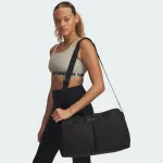 UNDER ARMOUR STUDIO LITE DUFFLE