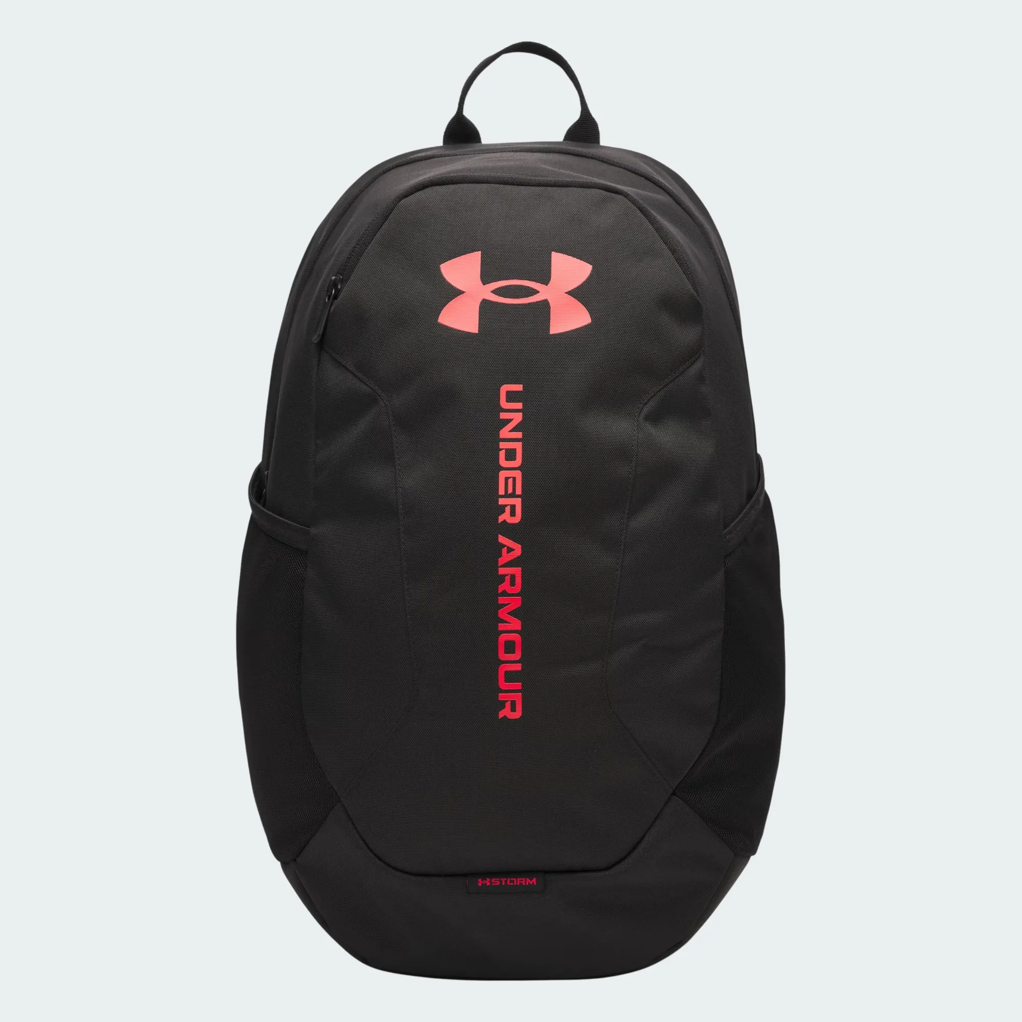 UNDER ARMOUR HUSTLE LITE BACKPACK