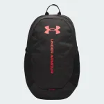UNDER ARMOUR HUSTLE LITE BACKPACK