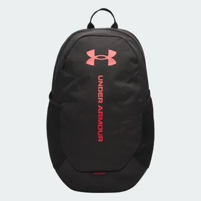 UNDER ARMOUR HUSTLE LITE BACKPACK