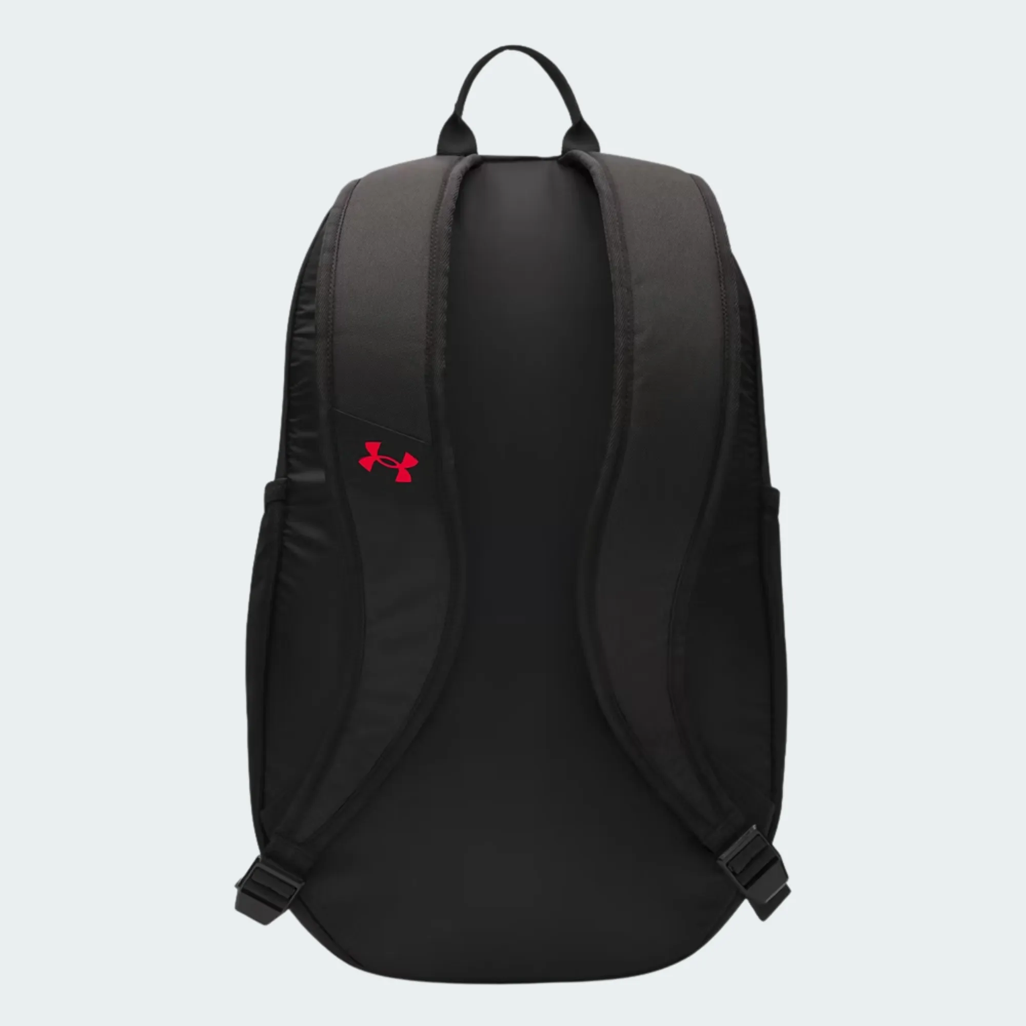 UNDER ARMOUR HUSTLE LITE BACKPACK