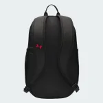 UNDER ARMOUR HUSTLE LITE BACKPACK