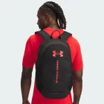 UNDER ARMOUR HUSTLE LITE BACKPACK