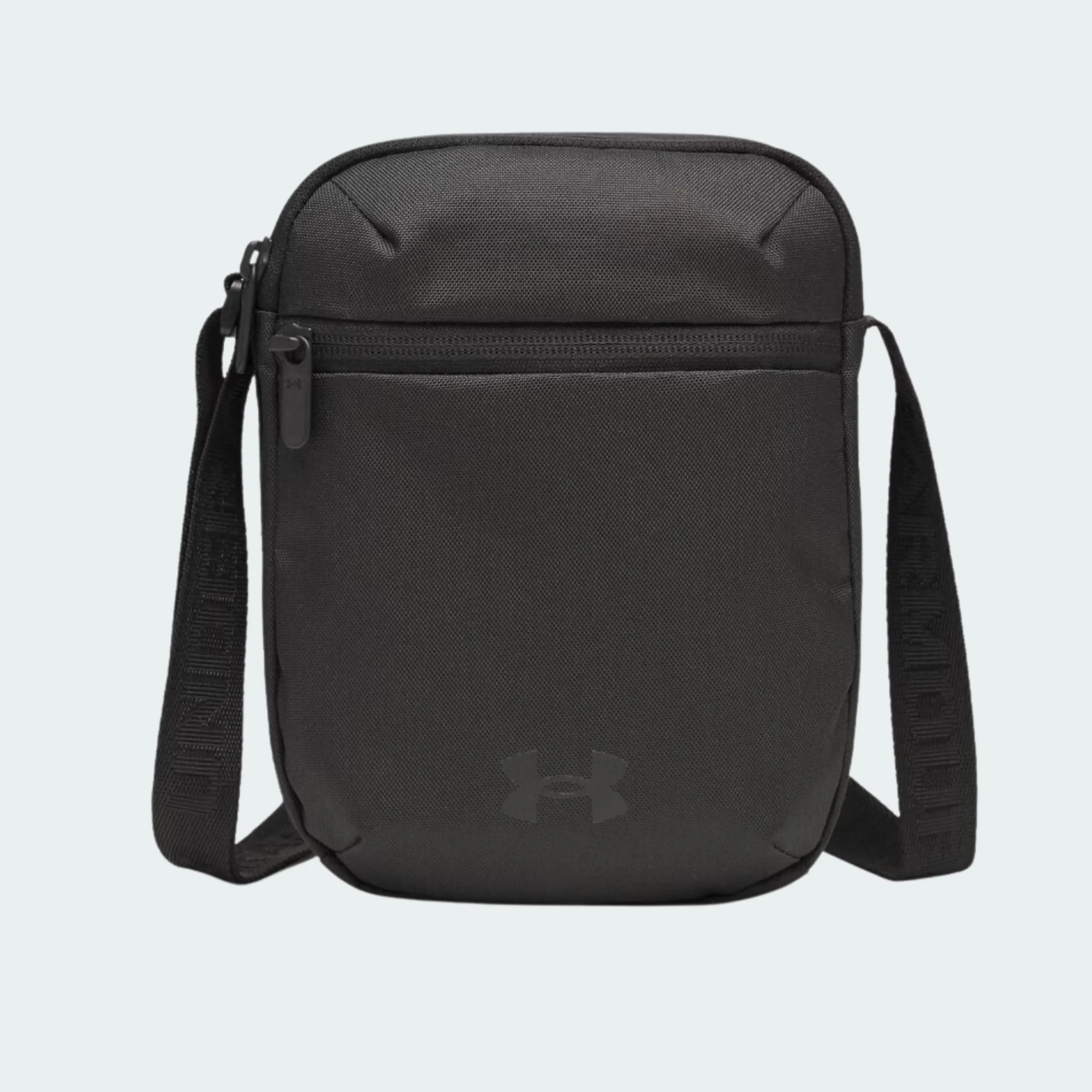 UNDER ARMOUR NEW ESSENTIAL CROSSBODY