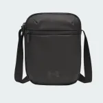 UNDER ARMOUR NEW ESSENTIAL CROSSBODY