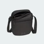 UNDER ARMOUR NEW ESSENTIAL CROSSBODY