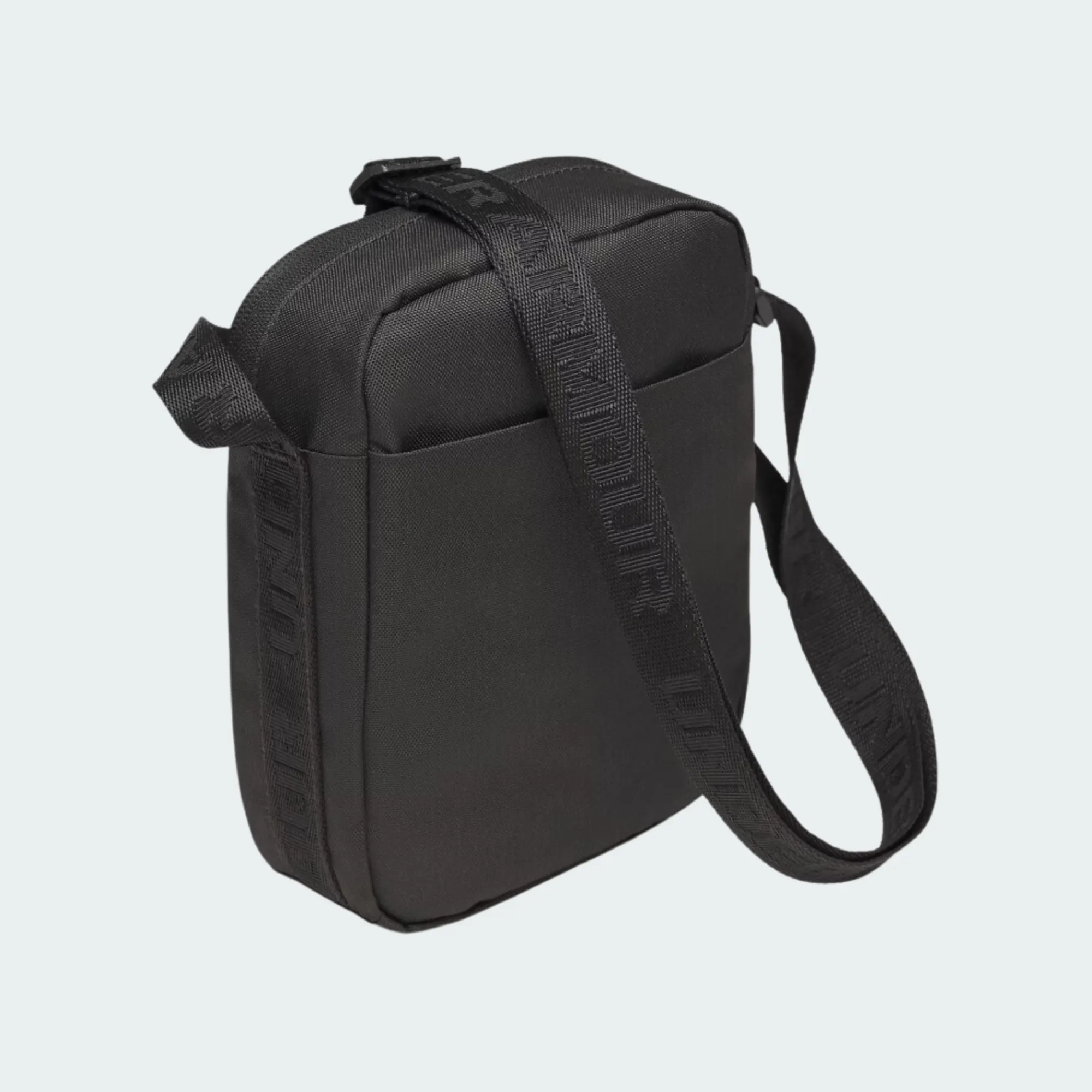 UNDER ARMOUR NEW ESSENTIAL CROSSBODY