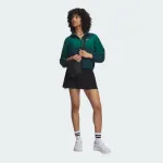 UNDER ARMOUR NEW ESSENTIAL CROSSBODY
