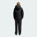 JACK & JONES LVIS LIGHT PUFFER HOOD JUNIOR