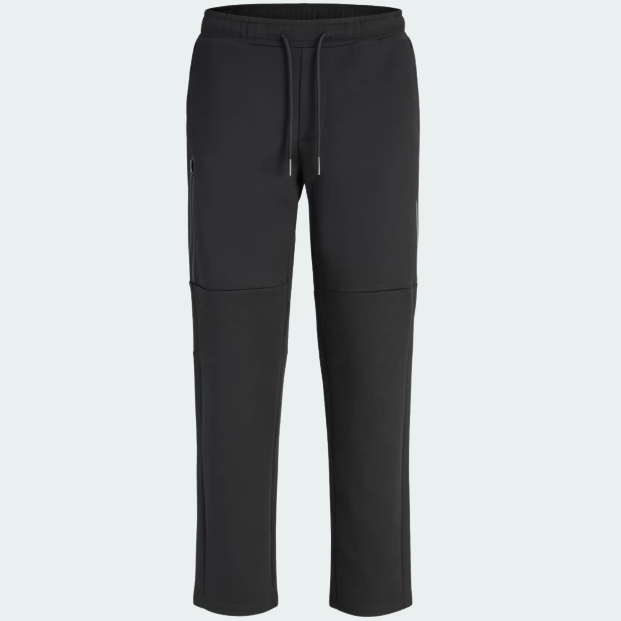 JACK & JONES GORDON FUSION SWEAT PANTS