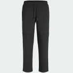 JACK & JONES GORDON FUSION SWEAT PANTS