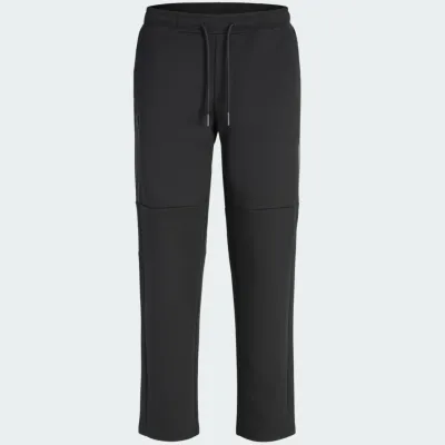 JACK & JONES GORDON FUSION SWEAT PANTS