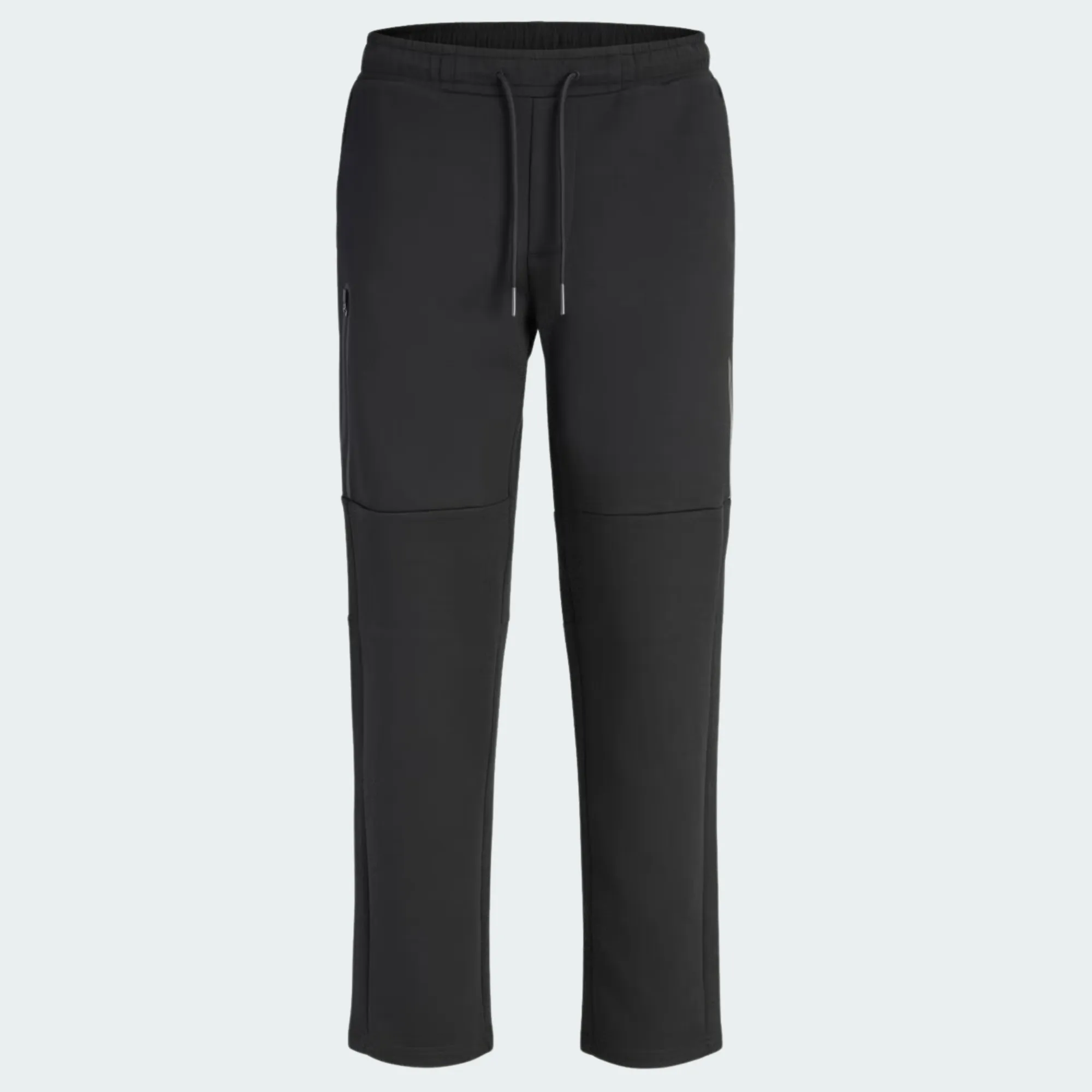 JACK & JONES GORDON FUSION SWEAT PANTS