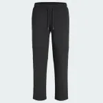 JACK & JONES GORDON FUSION SWEAT PANTS