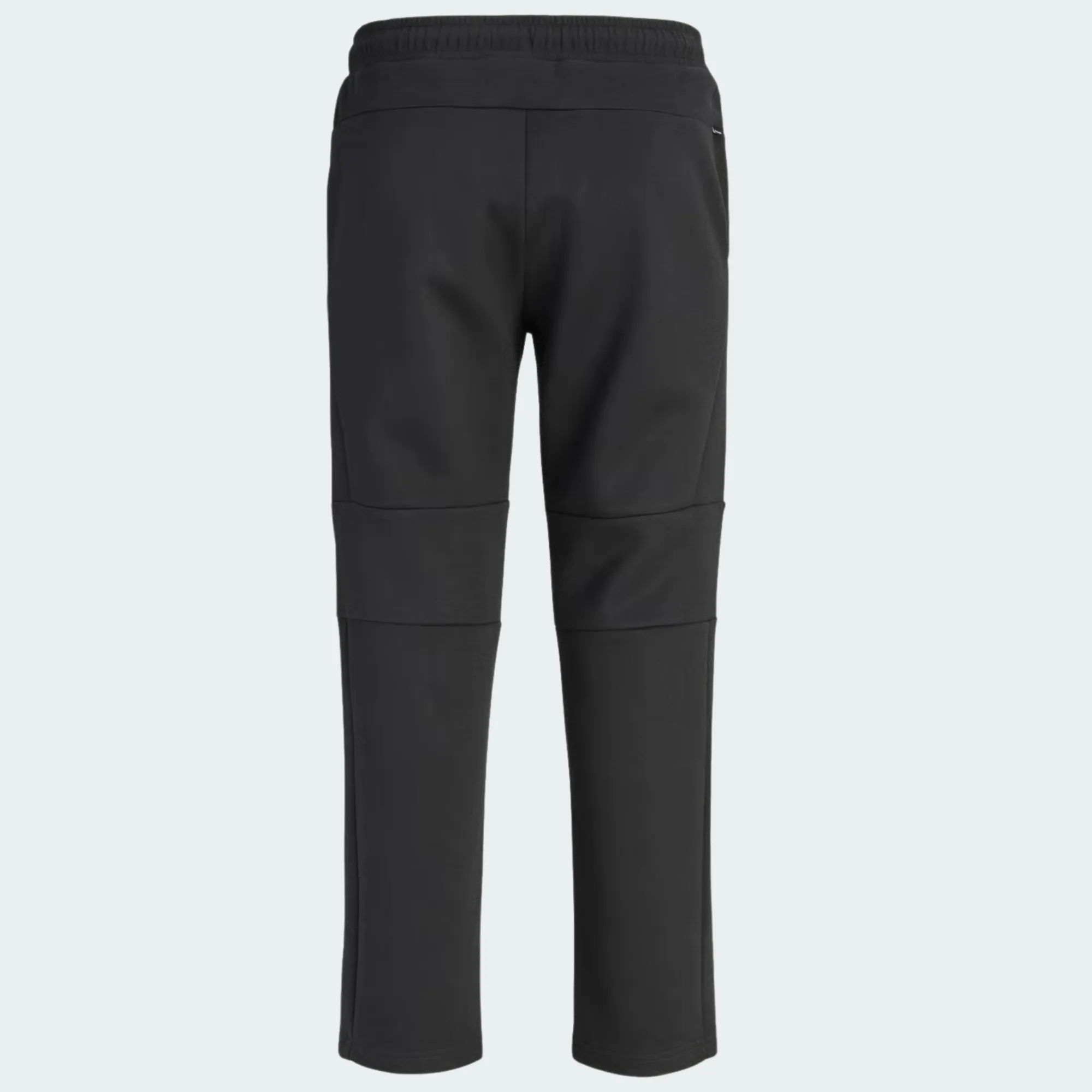 JACK & JONES GORDON FUSION SWEAT PANTS