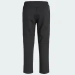 JACK & JONES GORDON FUSION SWEAT PANTS