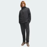 JACK & JONES GORDON FUSION SWEAT PANTS