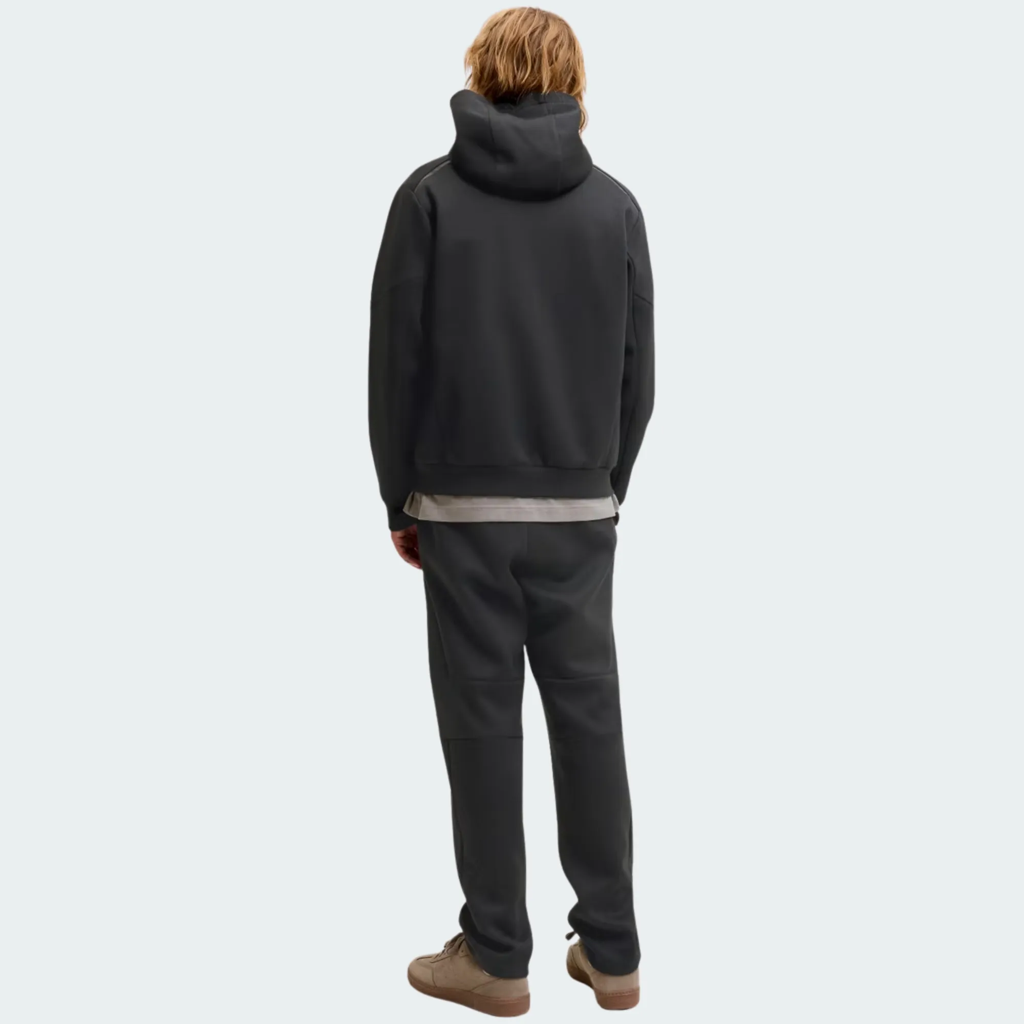 JACK & JONES GORDON FUSION SWEAT PANTS