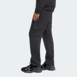 JACK & JONES GORDON FUSION SWEAT PANTS