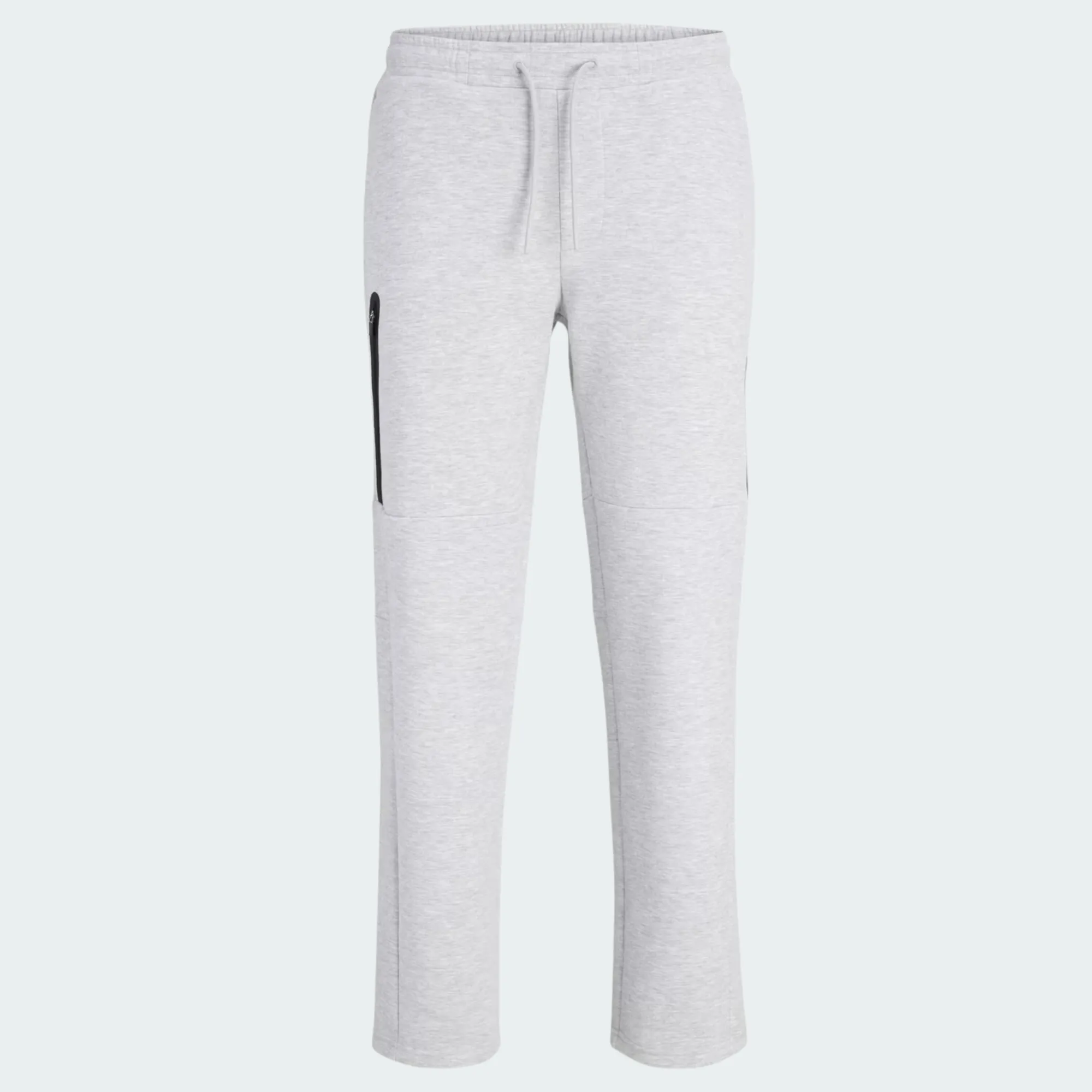 JACK & JONES GORDON FUSION UNCUFFED SWEAT PANTS