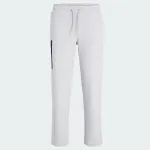 JACK & JONES GORDON FUSION UNCUFFED SWEAT PANTS