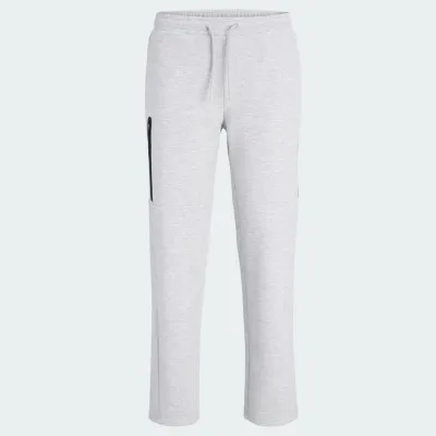 JACK & JONES GORDON FUSION UNCUFFED SWEAT PANTS