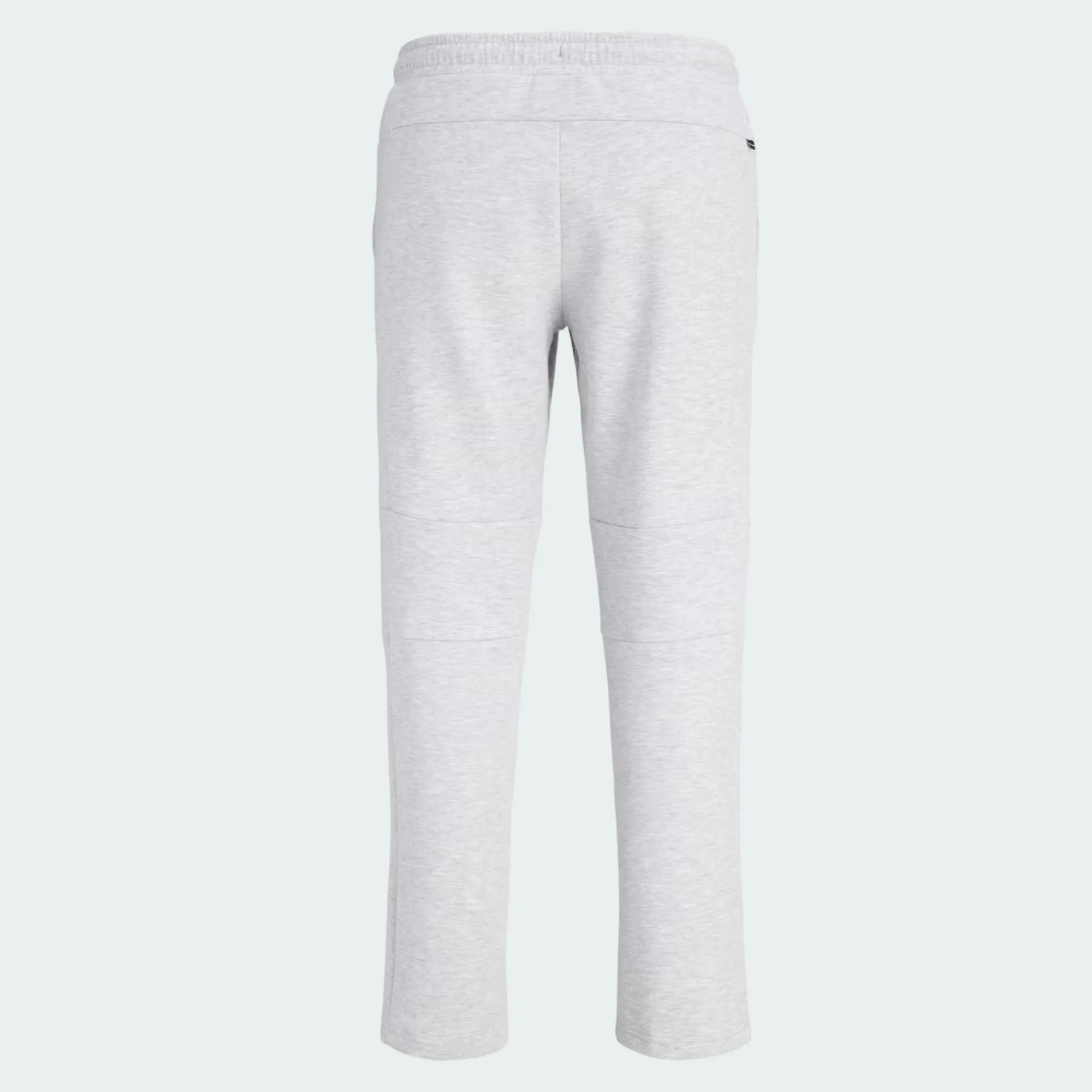 JACK & JONES GORDON FUSION UNCUFFED SWEAT PANTS