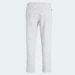 JACK & JONES GORDON FUSION UNCUFFED SWEAT PANTS