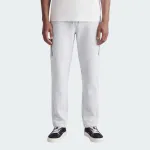 JACK & JONES GORDON FUSION UNCUFFED SWEAT PANTS