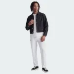 JACK & JONES GORDON FUSION UNCUFFED SWEAT PANTS
