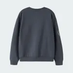NAME IT BOYS NOBLE RELAXED SWEAT