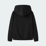NAME IT GIRLS ADA STITCH NREG SWEAT HOODIE